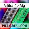 Vilitra 40Mg new04